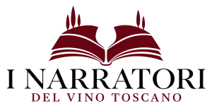 I Narratori del Vino Toscano
